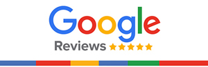 Google Business Review - Turkish interpreter