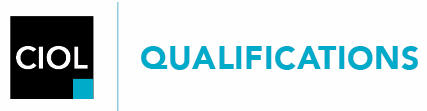 Chartered Institute of Linguists Qualifications