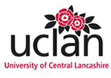 University of Central Lancashire